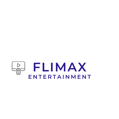 Flimax